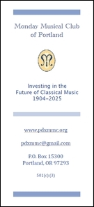 MMC Brochure
